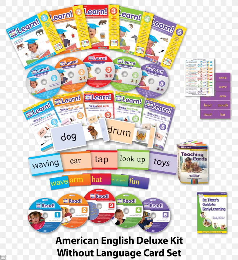 Infant Your Baby Can Read! Child Learning Education, PNG, 2000x2188px, Infant, Area, Child, Early Childhood Education, Education Download Free