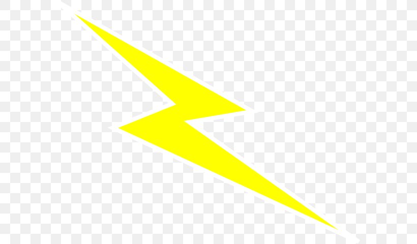 Lightning Logo Clip Art, PNG, 600x480px, Lightning, Area, Drawing, Free Content, Logo Download Free