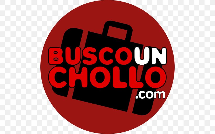 Logo Font Brand Product BuscoUnChollo.com, PNG, 512x512px, Logo, Area, Brand, Red, Redm Download Free