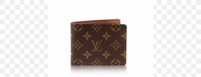 Louis Vuitton Wallet Handbag Leather Sneakers, PNG, 600x315px, Louis Vuitton, Bag, Belt, Brand, Brown Download Free