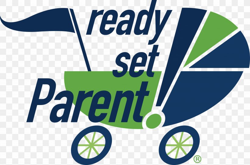 Parent Education Program Infant Parenting Child, PNG, 7746x5128px, Parent, Area, Artwork, Baby Toddler Car Seats, Brand Download Free