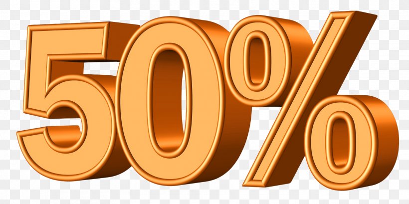 Percentage Statistics Pixabay Illustration, PNG, 1772x884px, Percentage, Brand, Gratis, Library, Material Download Free