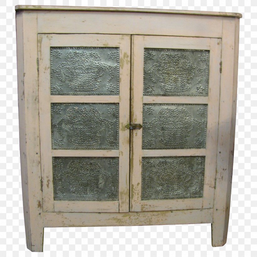 Pie Safe Cupboard Antique Furniture Primitive Decorating, PNG, 1140x1140px, Pie Safe, Antique, Antique Furniture, Cabinetry, Chest Of Drawers Download Free