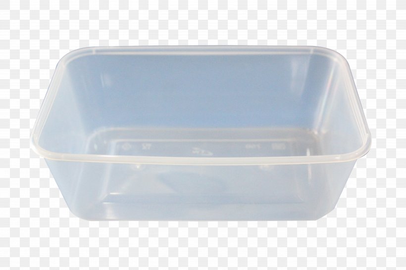 Plastic Length Milliliter Bread Pan, PNG, 5184x3456px, Plastic, Bread, Bread Pan, Food, Food Storage Containers Download Free