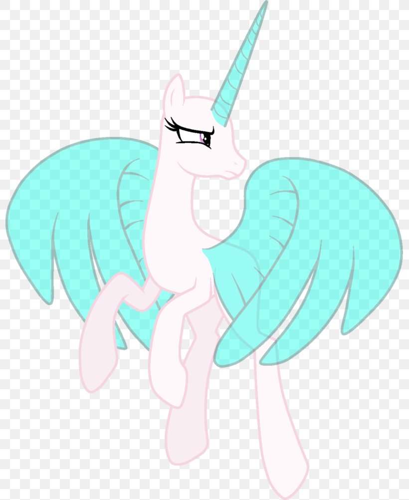 Pony Princess Celestia Art Winged Unicorn, PNG, 797x1002px, Pony, Art, Artist, Cartoon, Deviantart Download Free