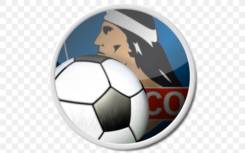 Football Clip Art Image Goal, PNG, 512x512px, Football, American Football, Ball, Ball Game, Football Pitch Download Free