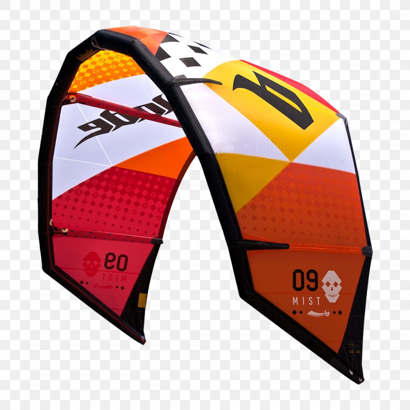 Power Kite Kitesurfing Blade Snowboard, PNG, 1049x1049px, 2014, Power Kite, Blade, Kite, Kitesurfing Download Free