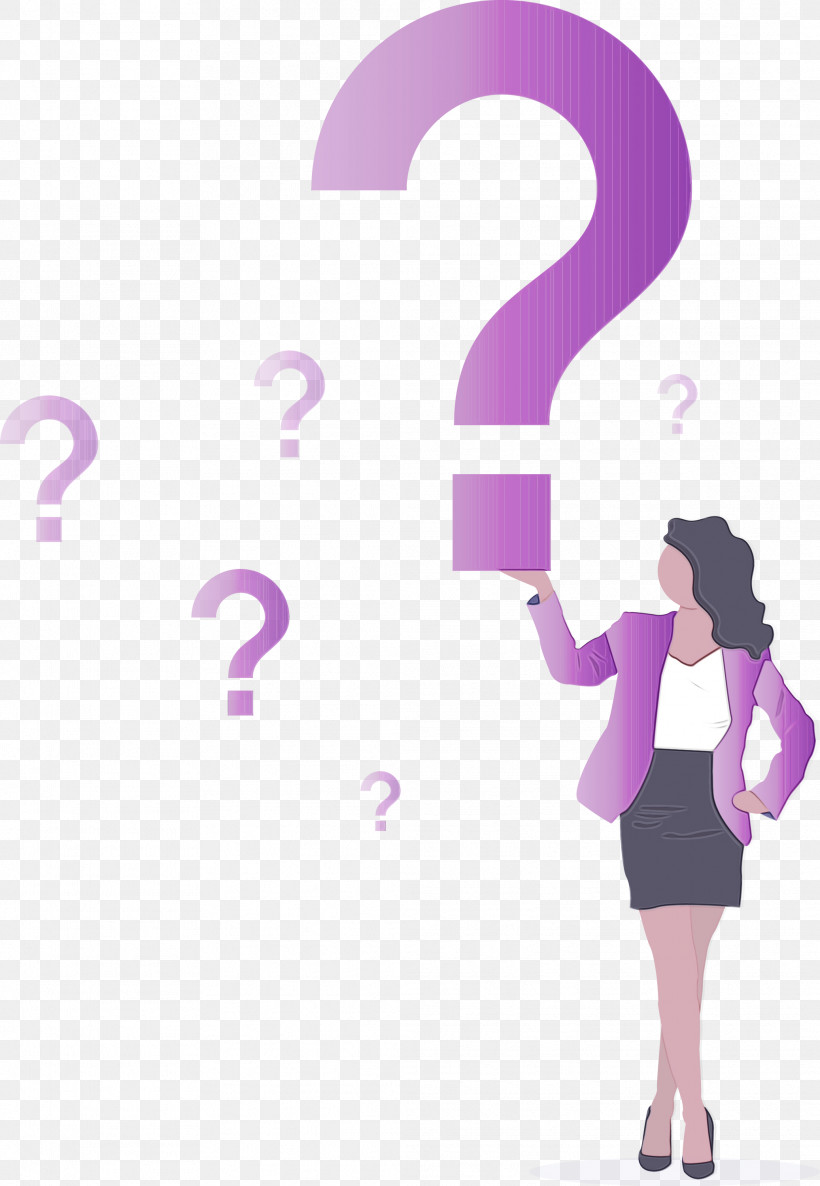 Question Mark, PNG, 2074x3000px, Question Mark, Customer Service, Definition, Faq, Information Technology Download Free