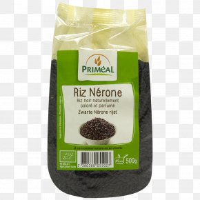 Rice - Risotto ArrÃ²s Negre Pasta Arborio Rice PNG
