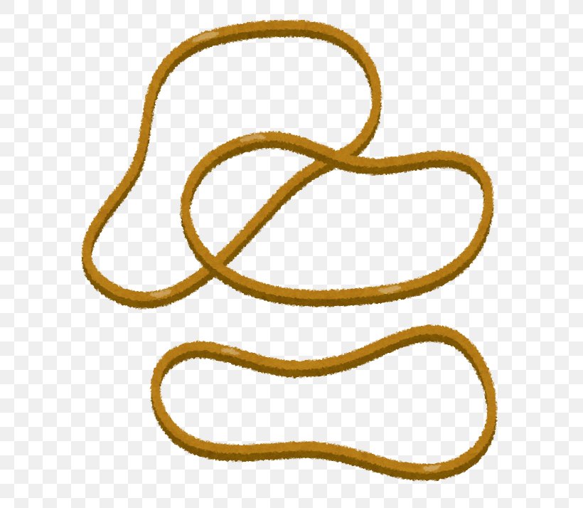 Rubber Bands St Katharine's C Of E School Natural Rubber Textile Body, PNG, 707x714px, Rubber Bands, Ankle, Body, Body Jewelry, Convenience Shop Download Free