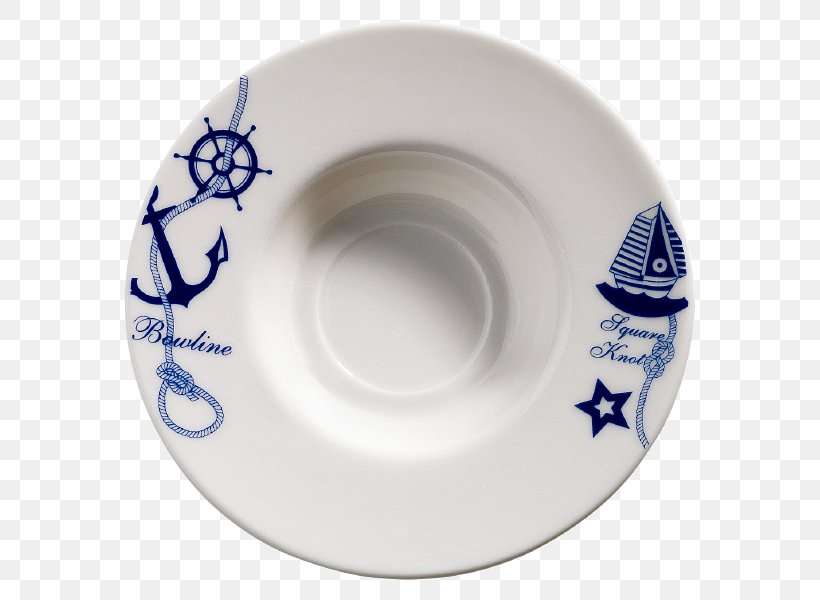 Saucer Plate Cup Tableware Porcelain, PNG, 600x600px, Saucer, Blue And White Porcelain, Blue And White Pottery, Cobalt Blue, Color Download Free
