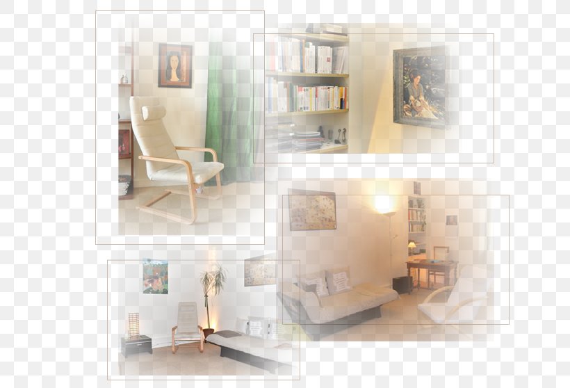 Shelf Living Room Interior Design Services Wall, PNG, 660x558px, Shelf, Floor, Flooring, Furniture, Home Download Free