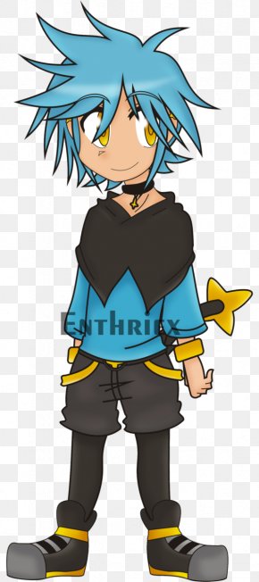Pokemon - Shinx Luxio Luxray PNG