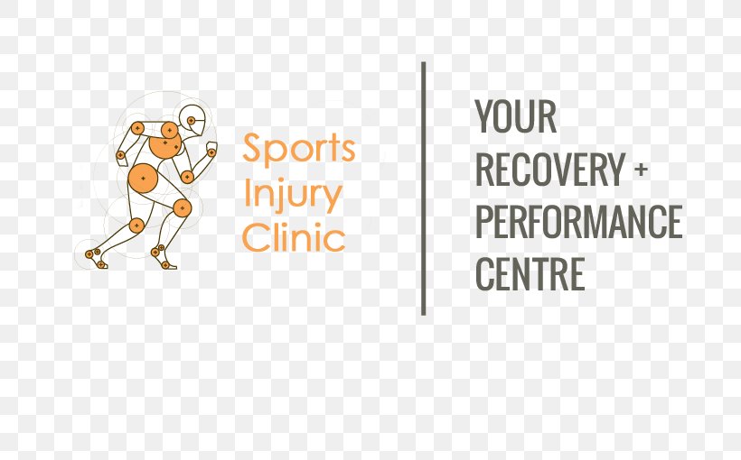 Sports Medicine Logo Health, PNG, 800x510px, Medicine, Animal, Area, Brand, Communication Download Free