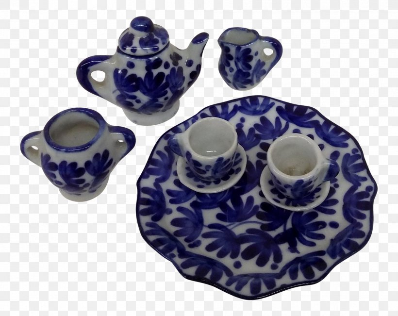 Tableware Saucer Porcelain Ceramic Plate, PNG, 1903x1513px, Tableware, Blue And White Porcelain, Blue And White Pottery, Ceramic, Cobalt Blue Download Free