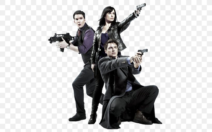 Torchwood: The Lost Files Torchwood: Children Of Earth, PNG, 512x512px, Radio Drama, Action Figure, Actor, Costume, Dead Line Download Free