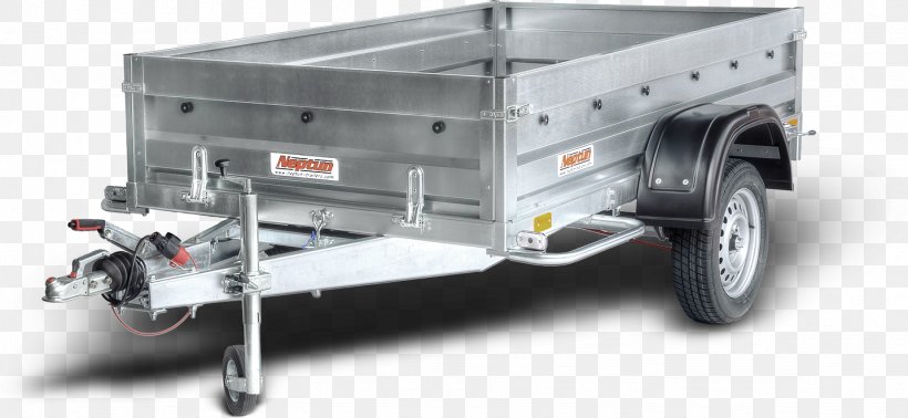 Trailer Car Gross Vehicle Weight Rating Drawbar Brake, PNG, 1433x661px, Trailer, Automotive Exterior, Automotive Tire, Automotive Wheel System, Axle Download Free