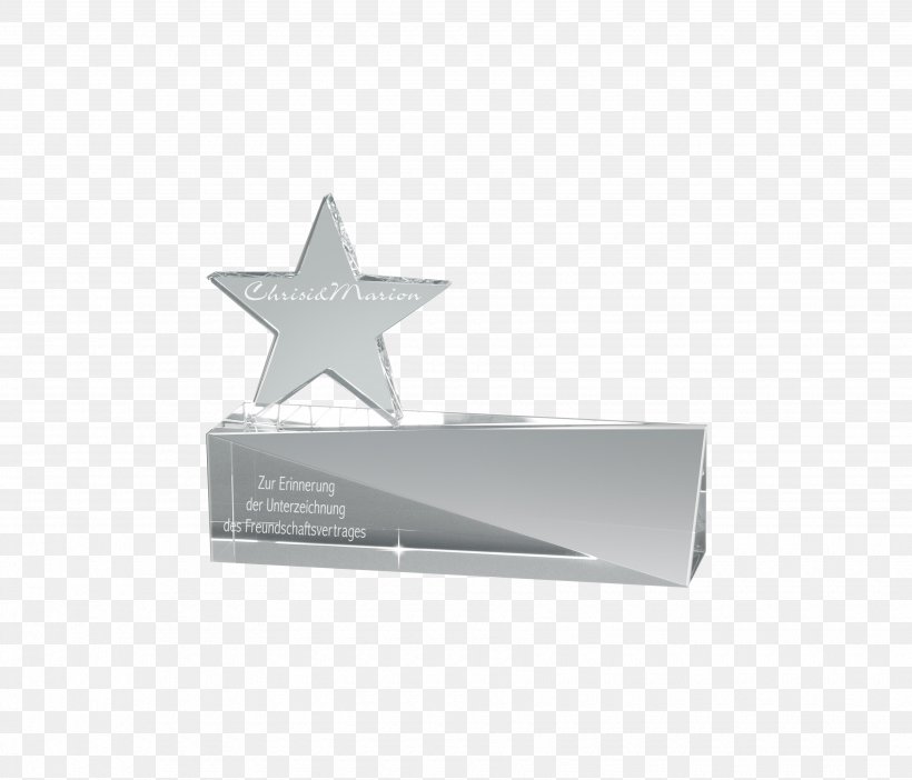 Trophy Award Prize Prestatie, PNG, 3500x3000px, Trophy, Assortment Strategies, Award, Brand, Employee Download Free