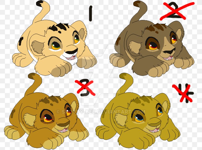 Whiskers Lion Cat Clip Art, PNG, 800x612px, Whiskers, Big Cat, Big Cats, Carnivoran, Cartoon Download Free