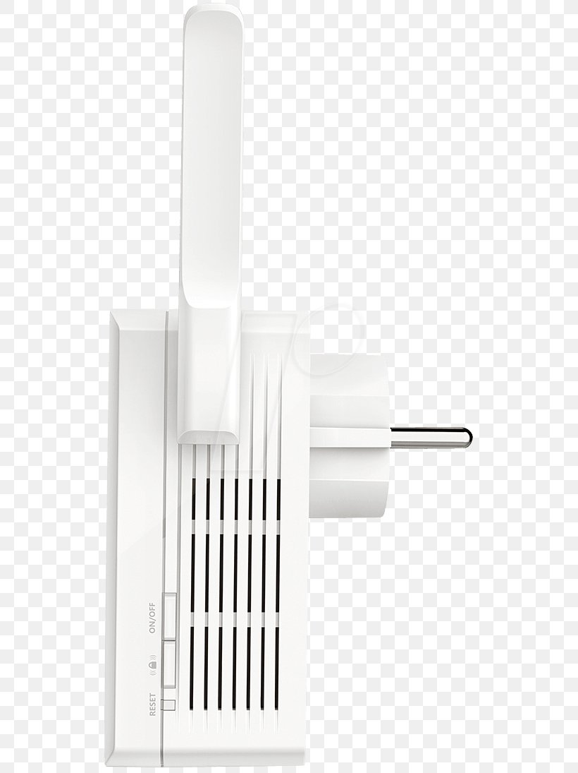 Wireless Repeater TP-Link TL-WA860RE Wi-Fi, PNG, 528x1095px, Wireless Repeater, Amplifier, Bit Per Second, Ieee 80211n2009, Range Extender Download Free