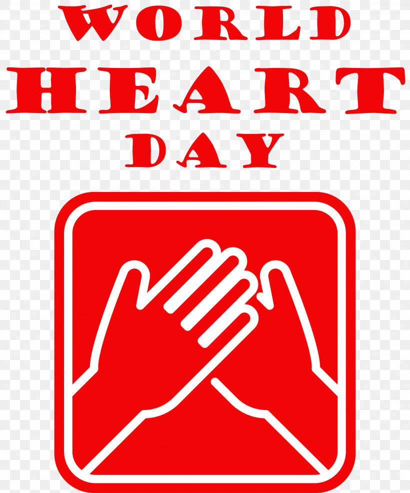 World Heart Day, PNG, 2493x3000px, World Heart Day, Charleston, College, College Of Charleston, Geometry Download Free