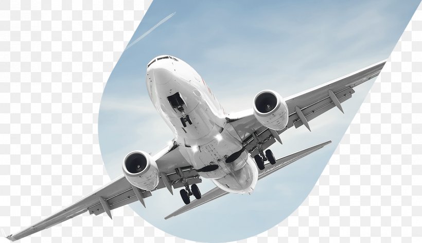 X-Plane Flight Airplane Aircraft Euro Truck Simulator 2, PNG, 1250x721px, Xplane, Aerospace Engineering, Air Travel, Aircraft, Aircraft Engine Download Free