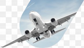 Airplane - X-Plane Flight Airplane Aircraft Euro Truck Simulator 2 PNG