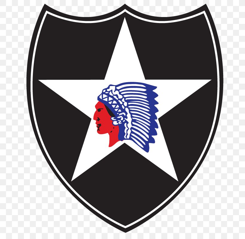 2nd Infantry Division United States Army Shoulder Sleeve Insignia, PNG, 800x800px, 1st Infantry Division, 2nd Infantry Division, 7th Infantry Division, 31st Infantry Regiment, Badge Download Free