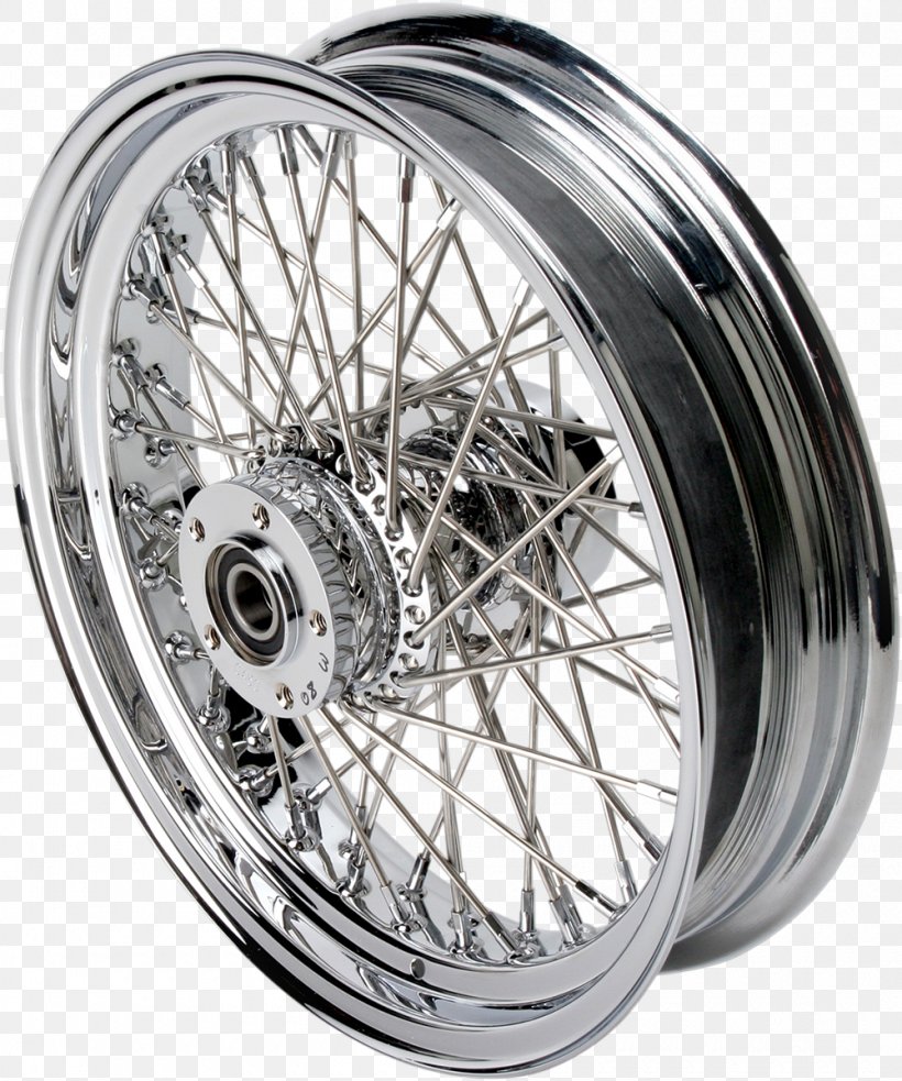 Alloy Wheel Spoke Bicycle Wheels Bicycle Tires, PNG, 1000x1200px, Alloy Wheel, Alloy, Automotive Tire, Automotive Wheel System, Bicycle Download Free