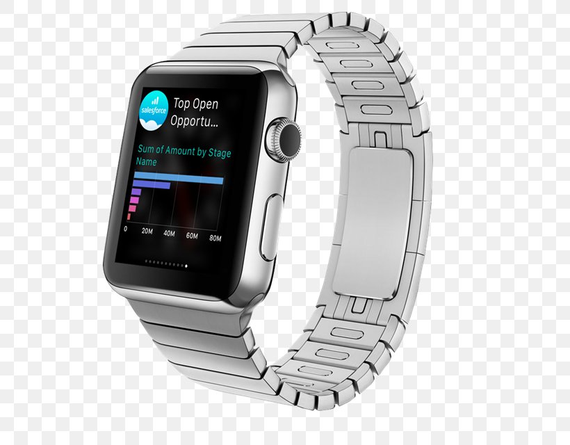 Apple Watch Series 3 LG Watch Urbane Apple Watch Series 2, PNG, 580x640px, Apple Watch Series 3, Apple, Apple Id, Apple Watch, Apple Watch Series 1 Download Free