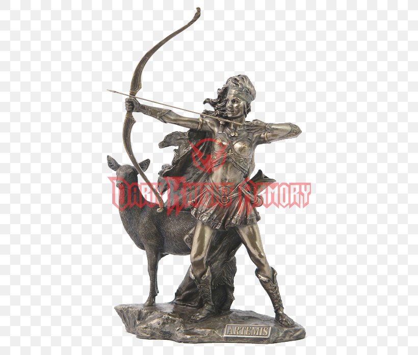 Artemis Diana Of Versailles Greece Greek Mythology, PNG, 696x697px, Artemis, Ancient Greece, Ancient Greek Sculpture, Bronze, Bronze Sculpture Download Free