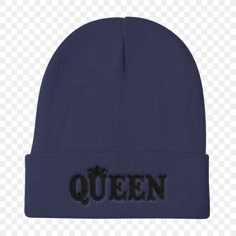 Beanie Product Black M, PNG, 1000x1000px, Beanie, Black, Black M, Cap, Hat Download Free