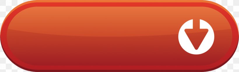 Brand Font, PNG, 1198x365px, Brand, Orange, Red Download Free