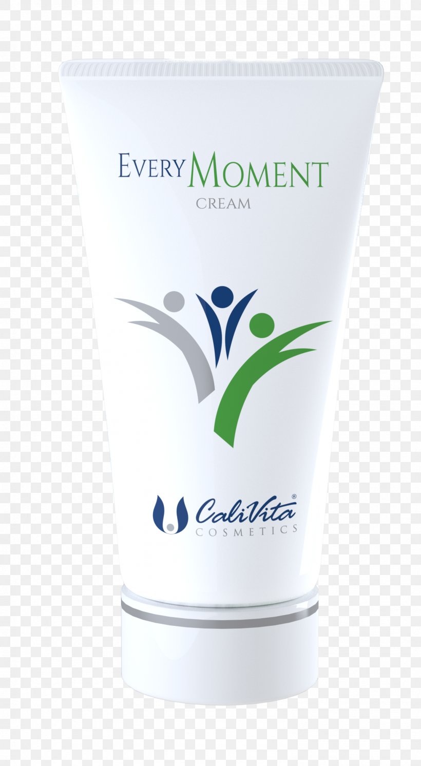 CaliVita International, PNG, 1483x2700px, Dietary Supplement, Cosmetics, Cream, Diet, Gel Download Free