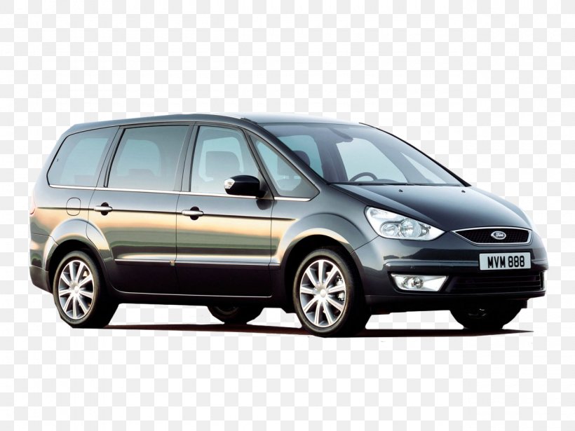 Car Ford Galaxy Ford Mondeo Ford Kuga, PNG, 1280x960px, Car, Automotive Design, Brand, Bumper, City Car Download Free