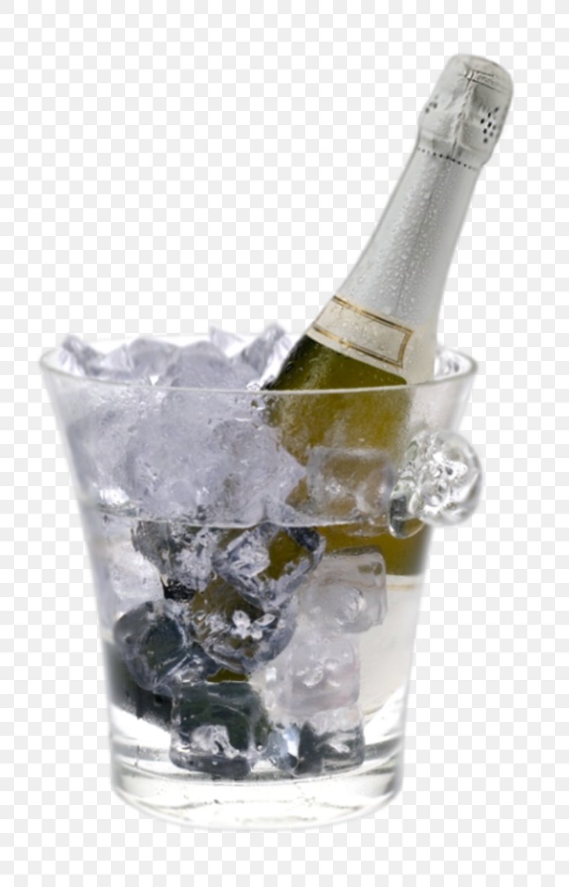 Champagne New Year's Eve Christmas Birthday, PNG, 800x1278px, Champagne, Alcoholic Beverage, Birthday, Bottle, Christmas Download Free