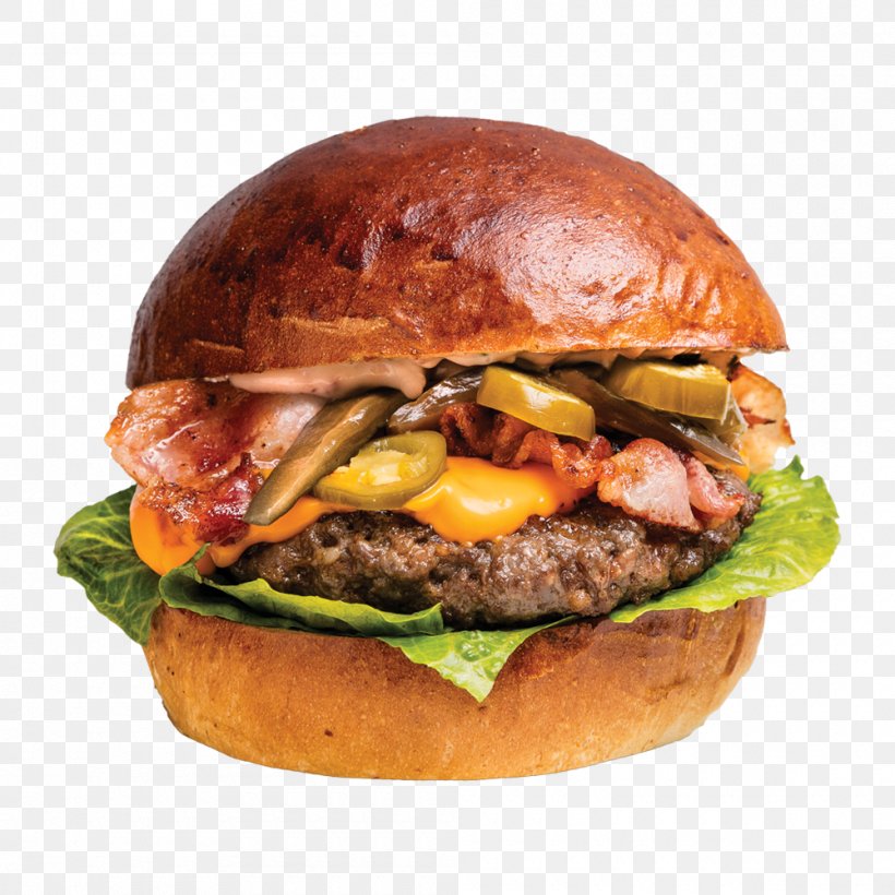 Cheeseburger Buffalo Burger Hamburger Sushi Breakfast Sandwich, PNG, 1000x1000px, Cheeseburger, American Food, Beef, Breakfast Sandwich, Buffalo Burger Download Free