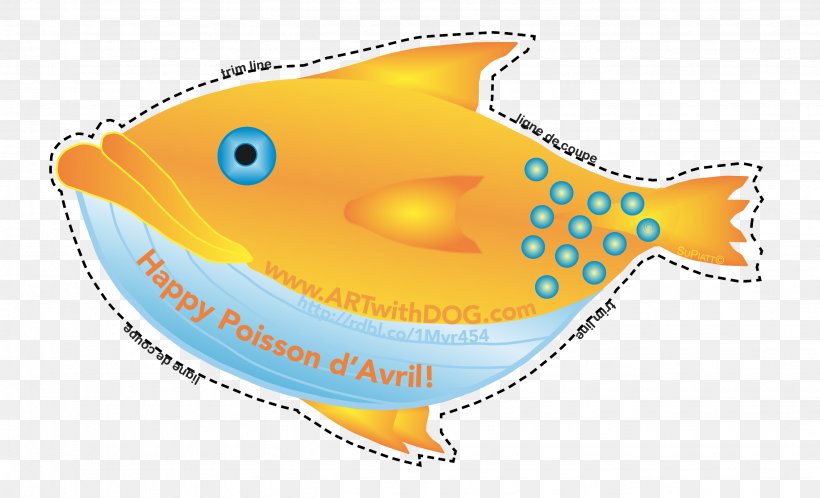 Clip Art Marine Biology Line Fish, PNG, 2656x1616px, Marine Biology, Biology, Fish, Orange, Orange Sa Download Free