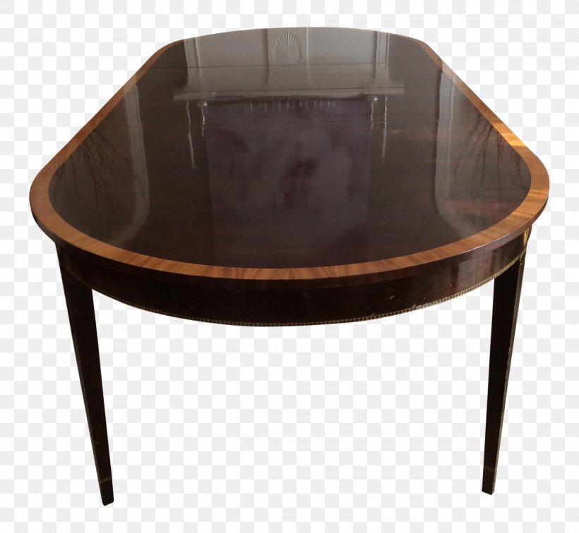 Coffee Tables Angle, PNG, 2307x2128px, Coffee Tables, Coffee Table, Furniture, Table Download Free