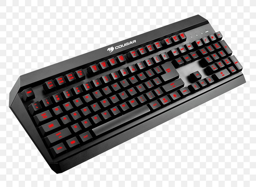Computer Keyboard Computer Mouse Mad Catz Gaming Keypad Computer Cases & Housings, PNG, 800x600px, Computer Keyboard, Cherry, Computer Cases Housings, Computer Component, Computer Mouse Download Free