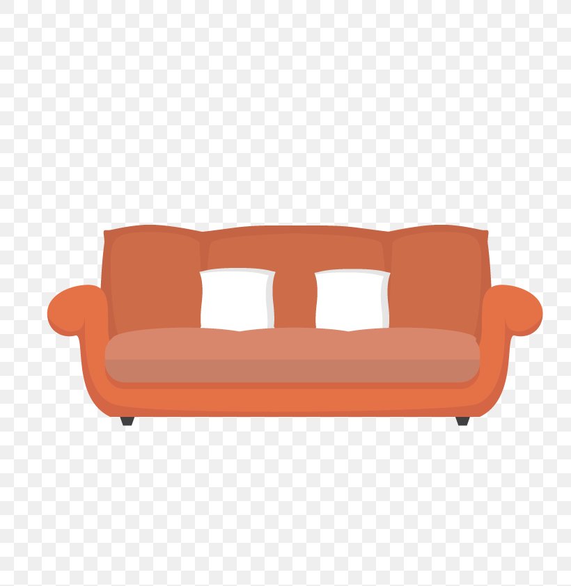 Couch Furniture Table Designer, PNG, 800x842px, Couch, Chair, Designer, Furniture, Ikea Download Free