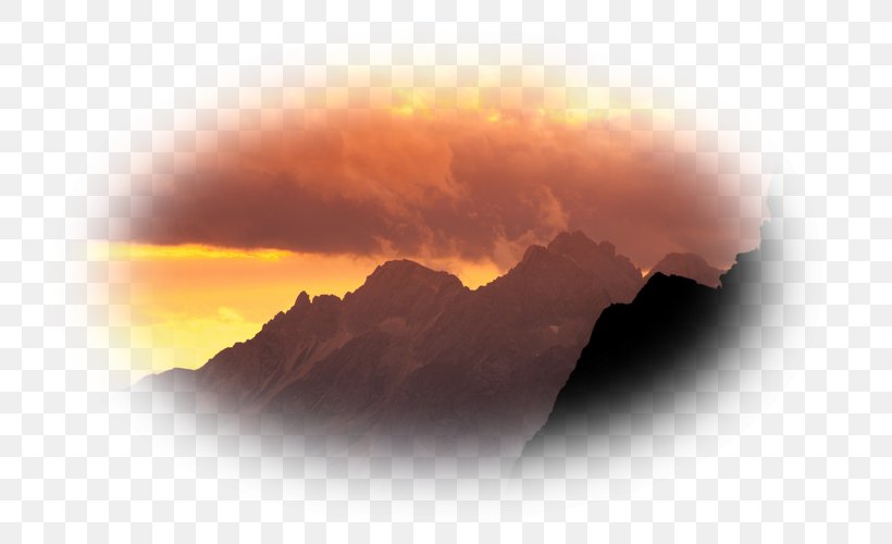 Desktop Wallpaper Mountain Fenomen Meteorològic Advertising, PNG, 800x500px, Mountain, Advertising, Atmosphere, Computer, Geological Phenomenon Download Free