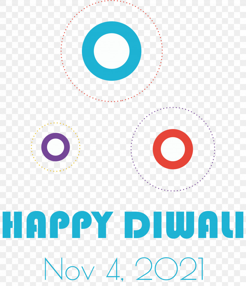 Diwali Happy Diwali, PNG, 2579x3000px, Diwali, Happy Diwali, Logo, Royaltyfree, Text Download Free