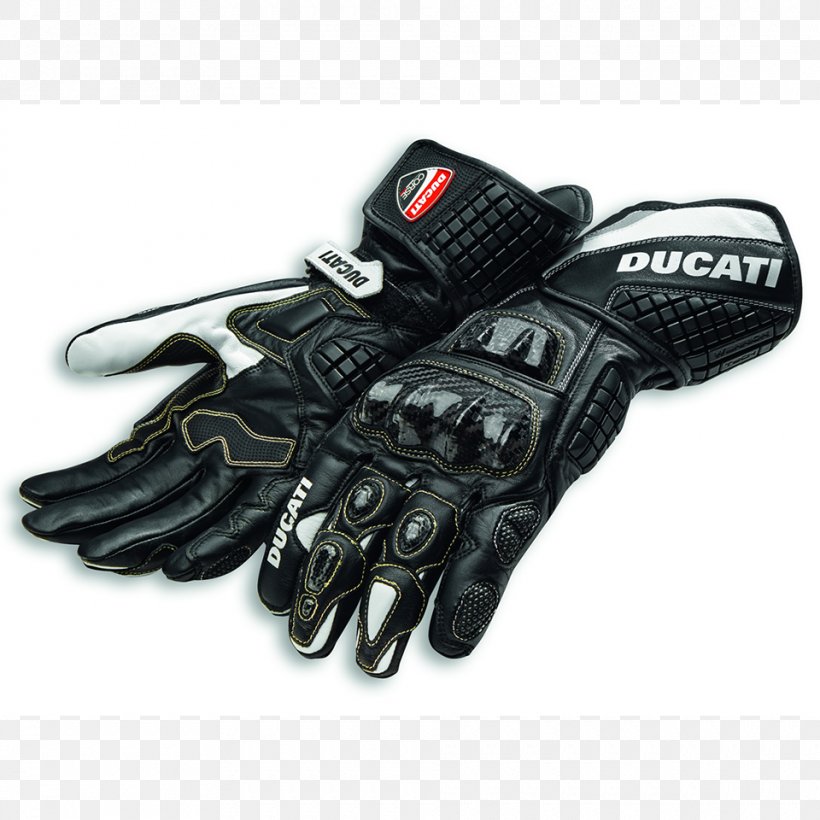 DUCATI PARIS Motorcycle Ducati Manchester Glove, PNG, 960x960px, Ducati, Alpinestars, Bicycle Glove, Cycling Glove, Ducati Corse Download Free