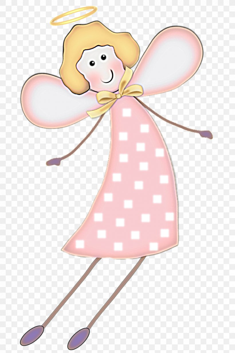 Fairy Clip Art, PNG, 1200x1800px, Watercolor, Cartoon, Flower, Frame, Heart Download Free