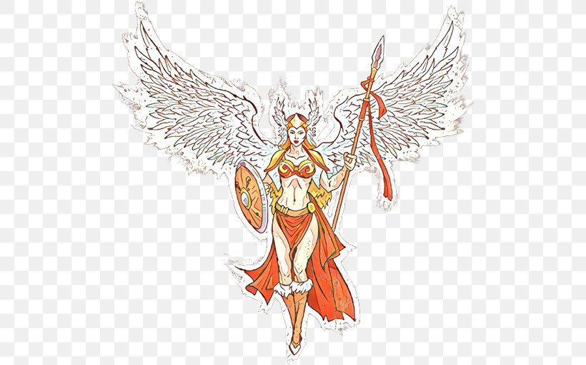 Fairy ISTX EU.ESG CL.A.SE.50 EO Cartoon Muscle Human, PNG, 512x512px, Cartoon, Angel, Costume Design, Fairy, Human Download Free