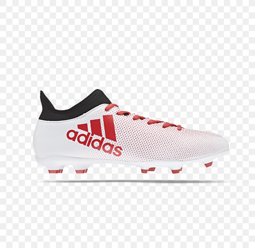 Football Boot Cleat Adidas Nike Mercurial Vapor, PNG, 800x800px, Football Boot, Adidas, Athletic Shoe, Black, Boot Download Free