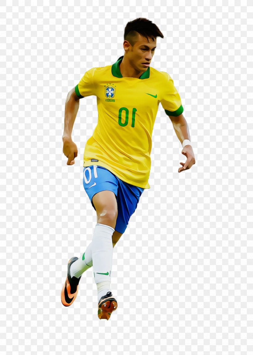 Football Cartoon, PNG, 1688x2372px, Neymar, Ball, Ball Game, Brazil, Dream League Soccer 2019 Download Free