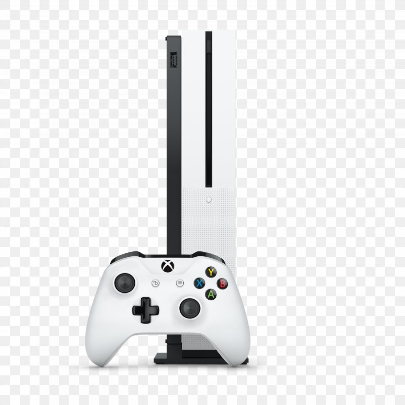 Forza Horizon 3 Xbox 360 Ultra HD Blu-ray PlayStation 4 Xbox 1, PNG, 2880x2880px, 4k Resolution, Forza Horizon 3, All Xbox Accessory, Electronic Device, Electronics Download Free