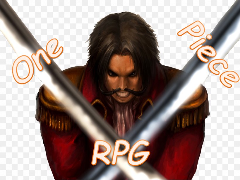 Gol D. Roger One Piece Instagram Character, PNG, 1061x795px, Gol D Roger, Ar Rahiim, Basmala, Character, Fiction Download Free